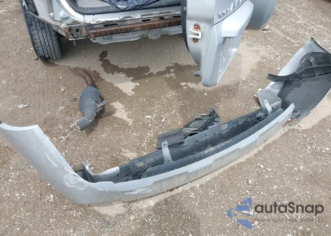 2009 Toyota Rav4 from USA, damaged, VIN JTMZF33V59D000659